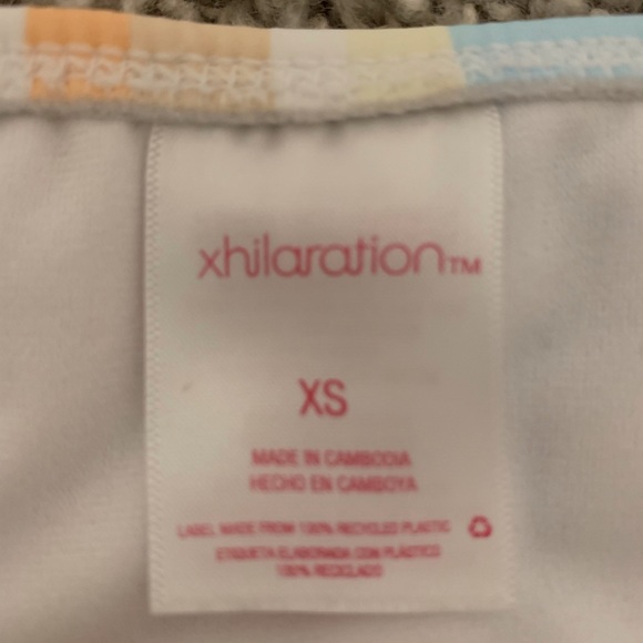 Swimsuit bottoms - Picture 3 of 3